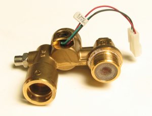 vl turbomax plus e49994 fls and fil small.jpg